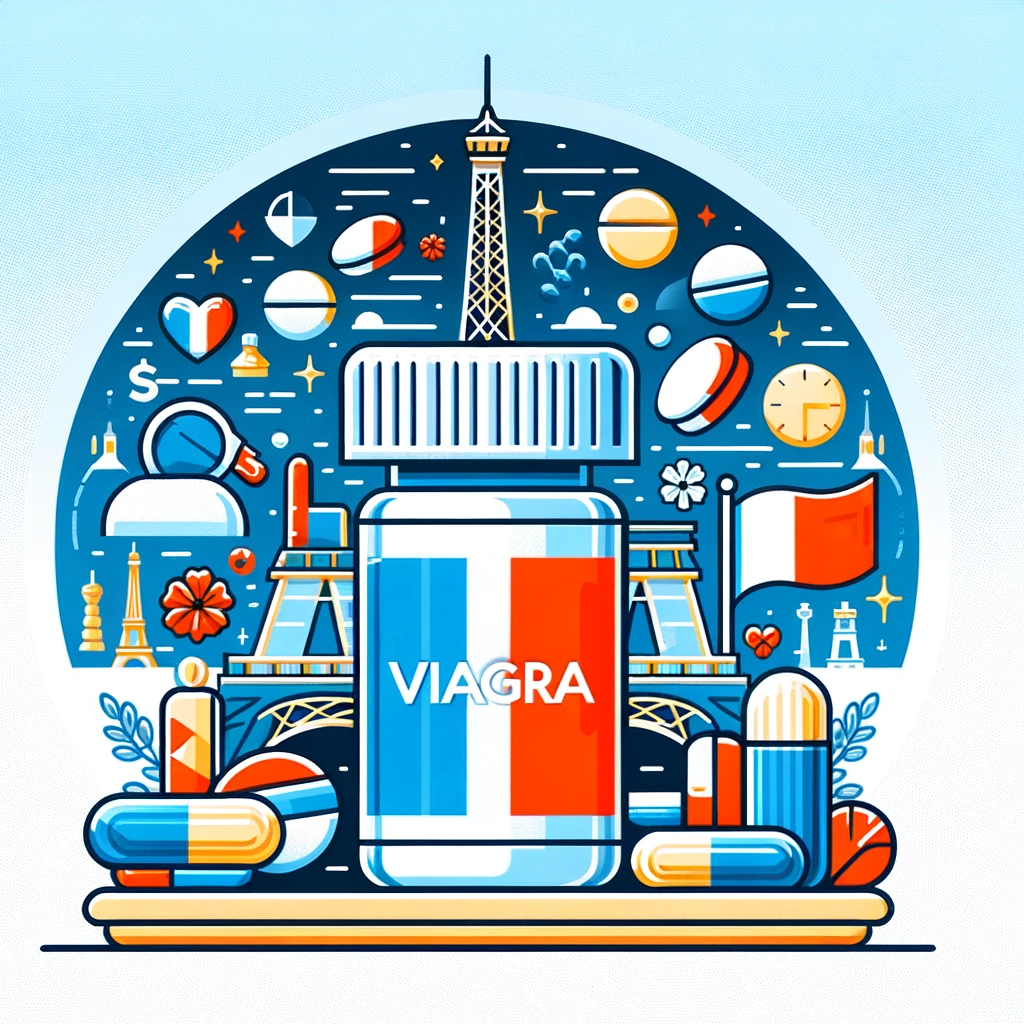 Viagra générique en ligne 